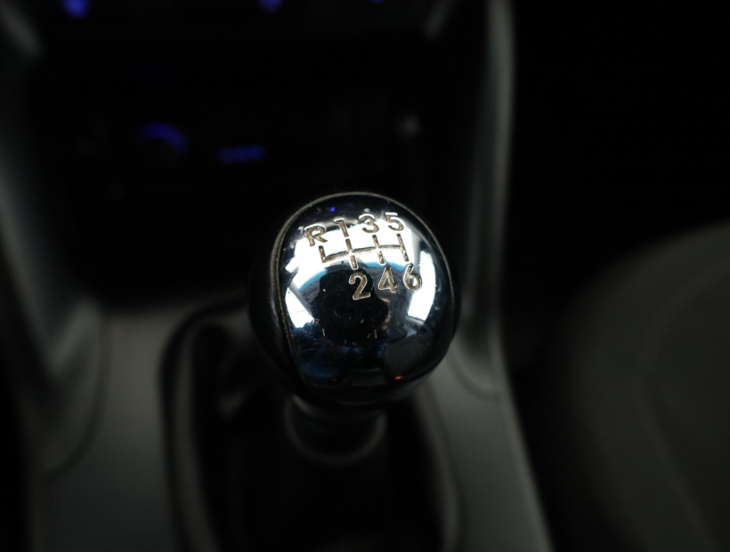 Hyundai ix35, 2015