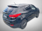 Hyundai ix35, 2015
