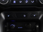 Hyundai ix35, 2015