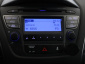 Hyundai ix35, 2015