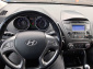 Hyundai ix35, 2015