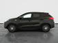 Hyundai ix35, 2015