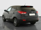 Hyundai ix35, 2015
