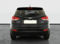 Hyundai ix35, 2015
