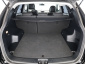 Hyundai ix35, 2015