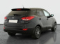 Hyundai ix35, 2015