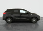 Hyundai ix35, 2015