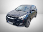 Hyundai ix35, 2015