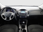 Hyundai ix35, 2015