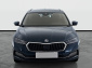 Škoda Octavia, 2023