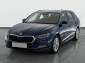 Škoda Octavia, 2023