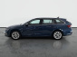 Škoda Octavia, 2023