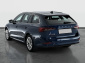 Škoda Octavia, 2023