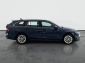 Škoda Octavia, 2023