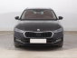 Škoda Octavia, 2024