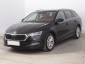 Škoda Octavia, 2024