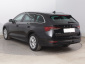 Škoda Octavia, 2024