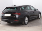 Škoda Octavia, 2024