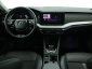 Škoda Octavia, 2024
