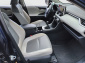 Toyota RAV 4, 2020
