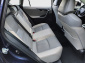 Toyota RAV 4, 2020