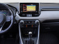 Toyota RAV 4, 2020