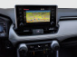 Toyota RAV 4, 2020