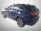 Toyota RAV 4, 2020