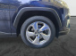 Toyota RAV 4, 2020