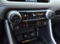 Toyota RAV 4, 2020