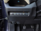 Toyota RAV 4, 2020