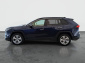 Toyota RAV 4, 2020