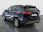 Toyota RAV 4, 2020