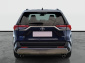 Toyota RAV 4, 2020