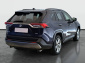 Toyota RAV 4, 2020