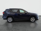 Toyota RAV 4, 2020