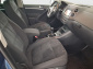 Volkswagen Tiguan, 2014