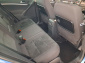 Volkswagen Tiguan, 2014