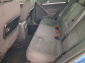 Volkswagen Tiguan, 2014