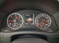 Volkswagen Tiguan, 2014