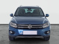 Volkswagen Tiguan, 2014