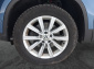 Volkswagen Tiguan, 2014