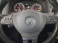 Volkswagen Tiguan, 2014