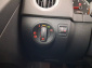 Volkswagen Tiguan, 2014