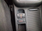 Volkswagen Tiguan, 2014