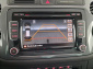 Volkswagen Tiguan, 2014