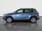 Volkswagen Tiguan, 2014