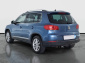 Volkswagen Tiguan, 2014