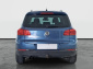 Volkswagen Tiguan, 2014