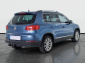 Volkswagen Tiguan, 2014